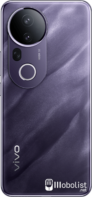 Vivo S20 Pro - Full Specifications, Price & Review | Mobolist