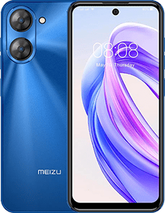 Meizu mblu 21