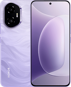 Honor 300