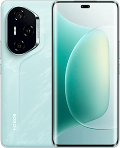 Honor 300 Pro