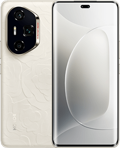 Honor 300 Ultra