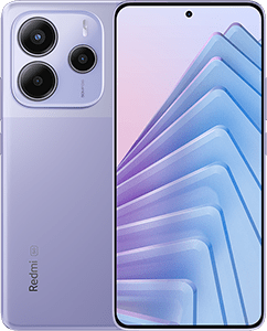 Redmi Note 14