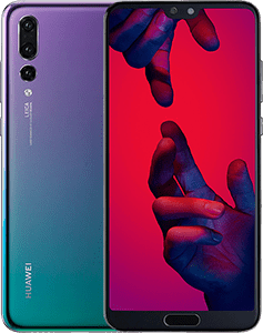 P20 Pro