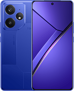 Realme Neo7