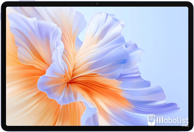 Honor Pad V9 - Full Specifications, Price & Review | Mobolist