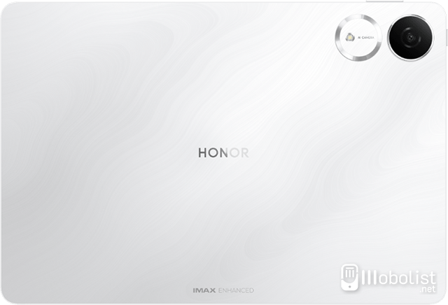 Honor Pad V9 - Full Specifications, Price & Review | Mobolist