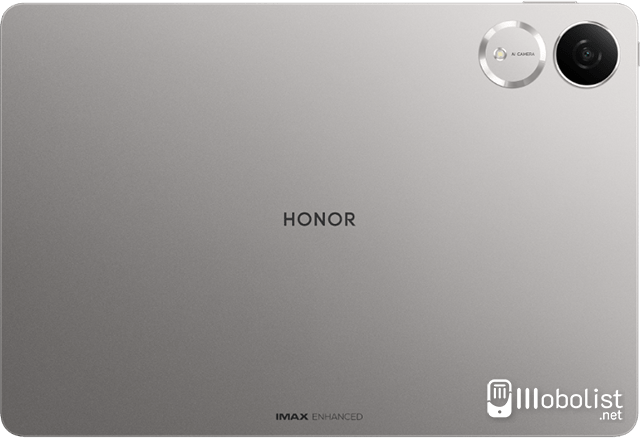Honor Pad V9 - Full Specifications, Price & Review | Mobolist