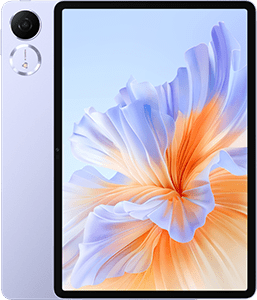 Honor Pad V9