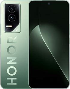 Honor GT