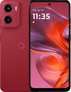 Moto G05