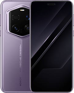 Honor Magic7 RSR Porsche Design