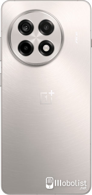OnePlus Ace 5 - Full Specifications, Price & Review | Mobolist