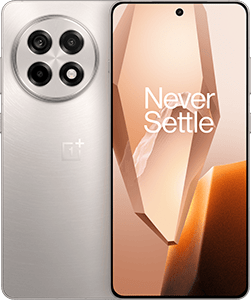 OnePlus Ace 5