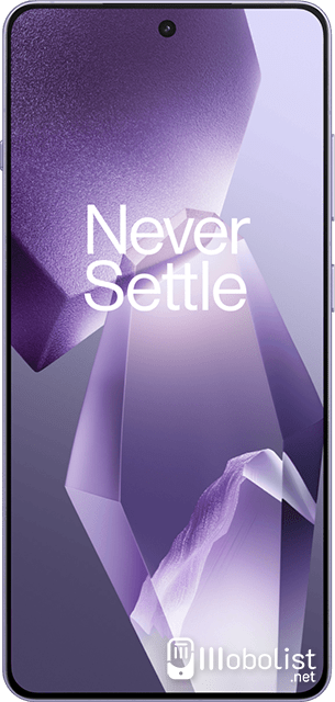 OnePlus Ace 5 Pro - Full Specifications, Price & Review | Mobolist