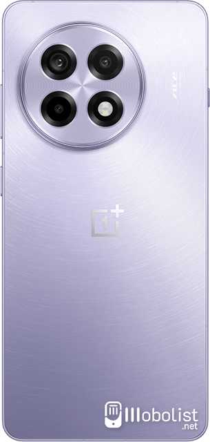 OnePlus Ace 5 Pro - Full Specifications, Price & Review | Mobolist