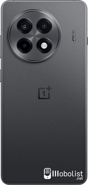 OnePlus Ace 5 Pro 16+512GB ワンプラス SIMフリー OnePlus Ace 5 Pro 5G Smartphone Android 15 Snapdragon 8 Elite Octa