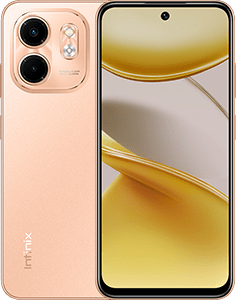 Smart 9 HD