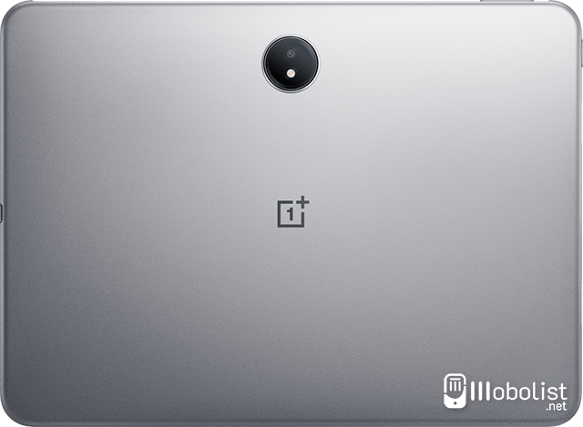 OnePlus Pad 3 China - Full Specifications, Price & Review | Mobolist
