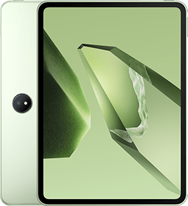 OnePlus Pad 3 China