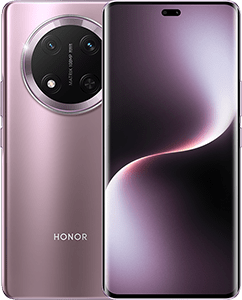 Honor Magic7 Lite