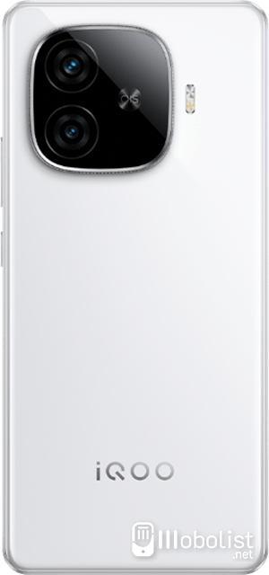 美品【512GB】Vivo iQOO Z9 Turbo 12GB/512GB Etoren.com | (Unlocked) Vivo iQOO Z9 Turbo 5G V2352A Dual Sim