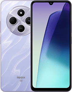 Redmi 14C 5G