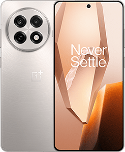 OnePlus 13R