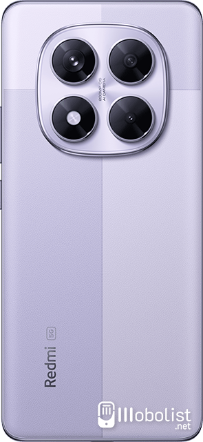 Redmi Note 14 Pro 5G Global