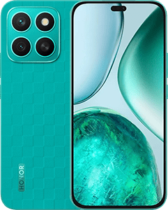 Honor X8c