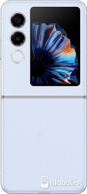 ZTE nubia Flip2 - Full Specifications, Price & Review | Mobolist