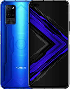 Honor Play 4 Pro