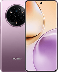 Realme 14 Pro