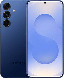 Galaxy S25+