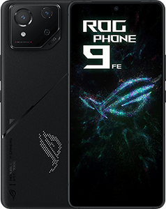 ROG Phone 9 FE