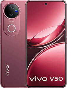 V50