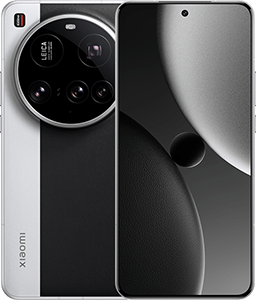 Xiaomi 15 Ultra