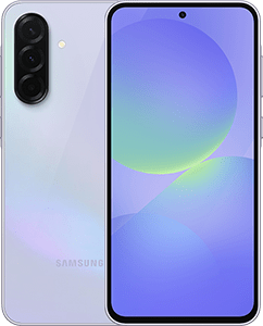 Galaxy A36