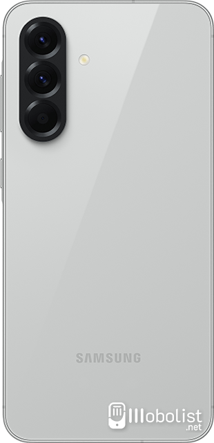 Galaxy A56