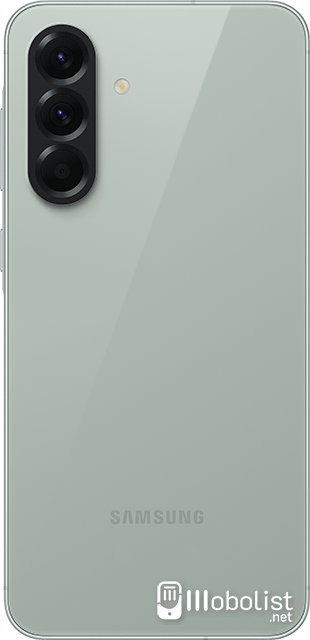 Galaxy A56