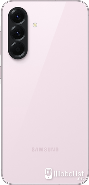 Galaxy A56