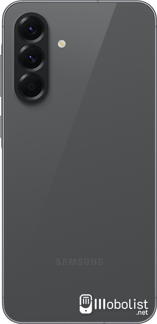 Galaxy A56