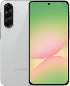 Galaxy A56
