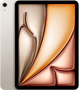 iPad Air 11 2025