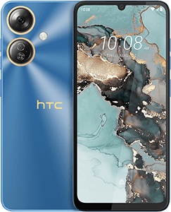 Wildfire E5 Plus