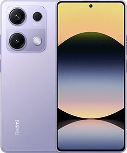 Redmi Note 14S