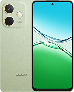 A5 Pro 4G