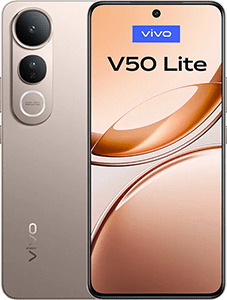 V50 Lite 4G
