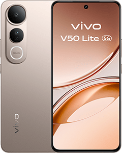 V50 Lite