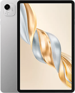 Honor Pad X9a