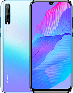 P Smart S